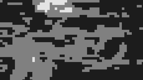 Kanazawa y Shirakawago – Patrimonio y Tradición. Foto 2