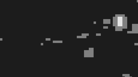 De Kanazawa a Kioto – Magia Nocturna en Gion. Foto 2