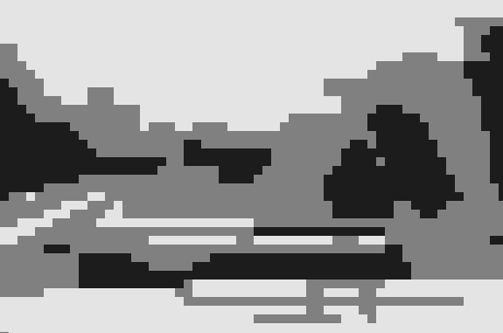 Hiroshima y Miyajima – Paz y Belleza Natural. Foto 2