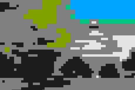 Osaka Imprescindible – Cultura y Sabor. Foto 1