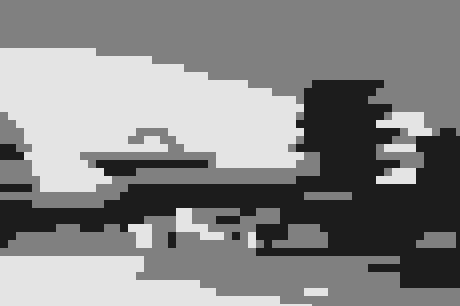 Osaka Imprescindible – Cultura y Sabor. Foto 2