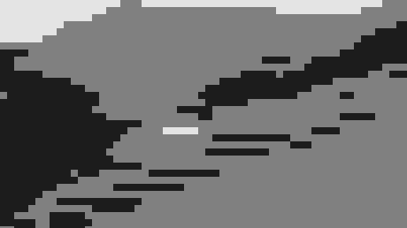 Cusco - Chinchero – Maras – Moray - Tren de Ollantaytambo a Aguas Calientes. Foto 1