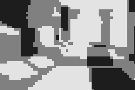 Llegada a Cusco. Foto 3