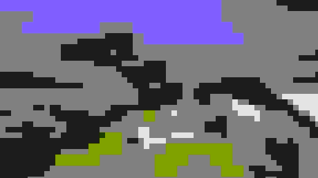 Llegada a Cusco. Foto 2