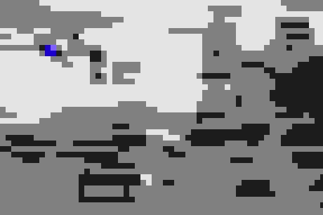 Fin del itinerario.. Foto 2