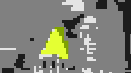 Ciudad El Cairo (Visita el Gran Museo Egipcio). Foto 2 Ciudad El Cairo (Visita el Gran Museo Egipcio). Foto 2