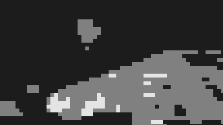 Ciudad El Cairo (Visita el Gran Museo Egipcio). Foto 1 Ciudad El Cairo (Visita el Gran Museo Egipcio). Foto 1