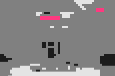 An adventure touring the most emblematic places in Egypt Ancient Wonders Of Egypt And Jordan