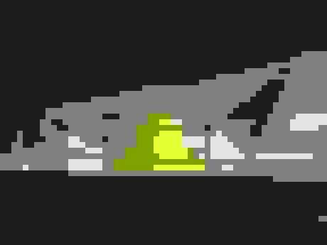 Ciudad El Cairo (Visita el Gran Museo Egipcio). Foto 1 Ciudad El Cairo (Visita el Gran Museo Egipcio). Foto 1