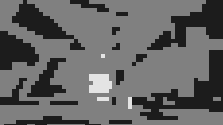 Ciudad El Cairo (Visita el Gran Museo Egipcio). Foto 2 Ciudad El Cairo (Visita el Gran Museo Egipcio). Foto 2