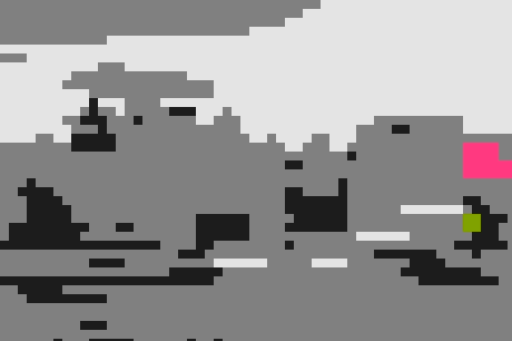 Visita panorámica Ámsterdam - Taller de diamantes - Tarde Libre. Foto 1 Visita panorámica Ámsterdam - Taller de diamantes - Tarde Libre. Foto 1