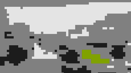 Visita panorámica Ámsterdam - Taller de diamantes - Tarde Libre. Foto 2 Visita panorámica Ámsterdam - Taller de diamantes - Tarde Libre. Foto 2