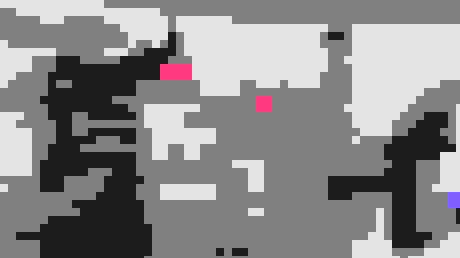 París - Brujas - Bruselas . Foto 1 París - Brujas - Bruselas . Foto 1