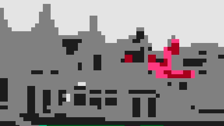 París - Brujas - Bruselas . Foto 2 París - Brujas - Bruselas . Foto 2