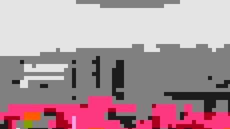 Bruselas - Visita Panorámica Roterdam - La Haya - Amsterdam. Foto 2 Bruselas - Visita Panorámica Roterdam - La Haya - Amsterdam. Foto 2