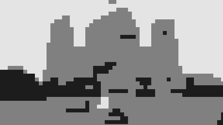 Visita panorámica Berlín - Tarde Libre. Foto 1 Visita panorámica Berlín - Tarde Libre. Foto 1