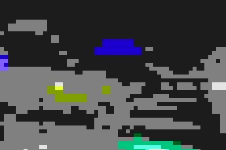 Visita panorámica Berlín - Tarde Libre. Foto 2 Visita panorámica Berlín - Tarde Libre. Foto 2