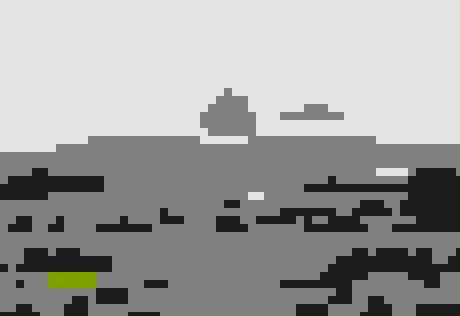 An adventure touring the most emblematic places in France Imperial Europe