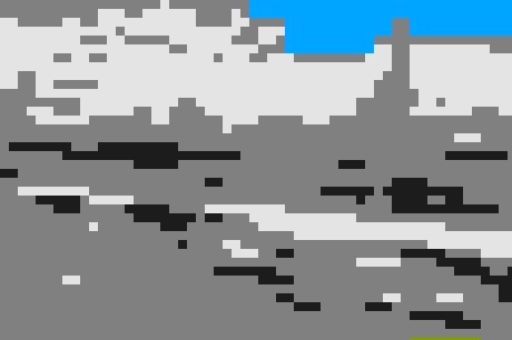 Berlín - Dresden -Praga - Visita Panorámica. Foto 2 Berlín - Dresden -Praga - Visita Panorámica. Foto 2