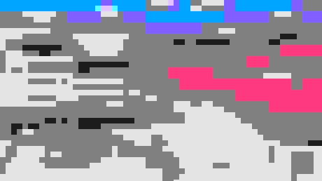 Praga - Bratislava - Budapest. Foto 2 Praga - Bratislava - Budapest. Foto 2