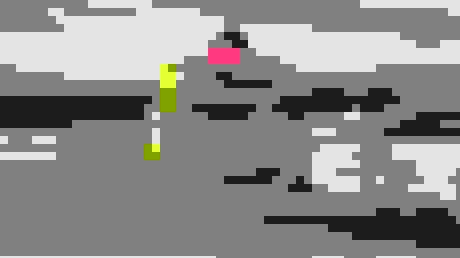 Visita Panorámica Budapest - Tarde Libre. Foto 1 Visita Panorámica Budapest - Tarde Libre. Foto 1