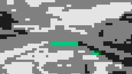 Visita Panorámica Budapest - Tarde Libre. Foto 2 Visita Panorámica Budapest - Tarde Libre. Foto 2