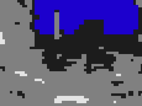 Visita Panorámica París - Tarde Libre. Foto 1 Visita Panorámica París - Tarde Libre. Foto 1