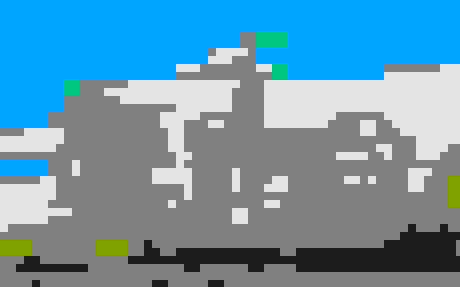 Visita Panorámica París - Tarde Libre. Foto 2 Visita Panorámica París - Tarde Libre. Foto 2