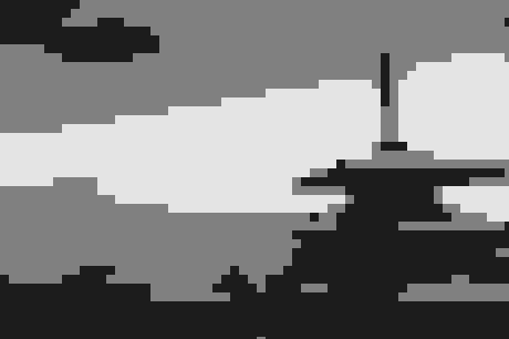 Maravillas Japonesas Con Vuelos Desde Los Ángeles