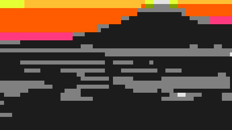 Llegada a Tokio. Foto 1 Llegada a Tokio. Foto 1