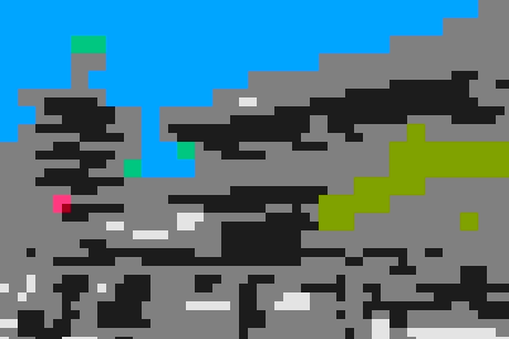 Dia Libre en Tokio (Personaliza tu viaje). Foto 1 Dia Libre en Tokio (Personaliza tu viaje). Foto 1