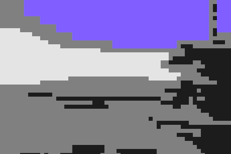 Excursión al Majestuoso Monte Fuji y la Pagoda Chureito. Foto 1 Excursión al Majestuoso Monte Fuji y la Pagoda Chureito. Foto 1