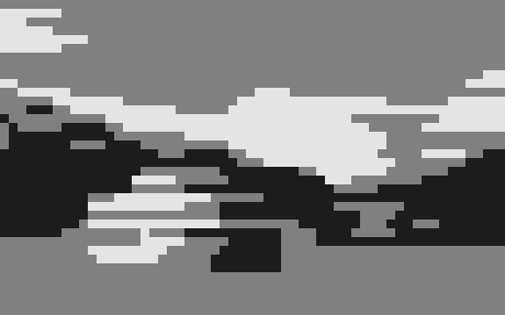 Excursión al Majestuoso Monte Fuji y la Pagoda Chureito. Foto 2 Excursión al Majestuoso Monte Fuji y la Pagoda Chureito. Foto 2