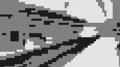 Viaje a Osaka y Tiempo Libre (Personaliza tu viaje). Foto 1 Viaje a Osaka y Tiempo Libre (Personaliza tu viaje). Foto 1