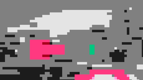 Viaje a Osaka y Tiempo Libre (Personaliza tu viaje). Foto 2 Viaje a Osaka y Tiempo Libre (Personaliza tu viaje). Foto 2