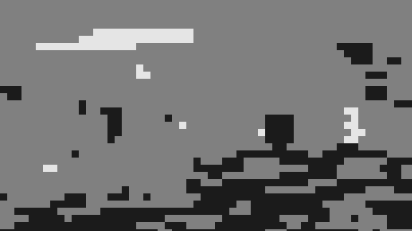 De Osaka a Seúl: Vuelo y Traslados Privados. Foto 1 De Osaka a Seúl: Vuelo y Traslados Privados. Foto 1