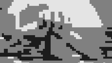 Palacios, Templos y Distritos de Seúl. Foto 2 Palacios, Templos y Distritos de Seúl. Foto 2