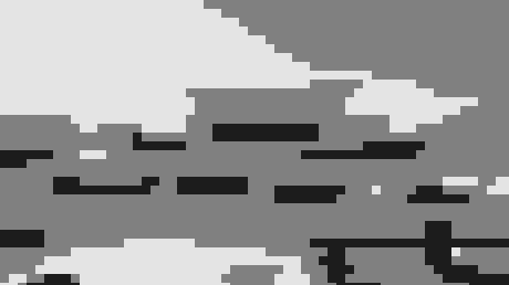 Tiempo Libre en Seúl (Personaliza tu viaje). Foto 1 Tiempo Libre en Seúl (Personaliza tu viaje). Foto 1