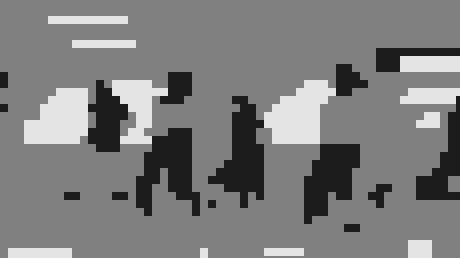 Tiempo Libre en Seúl (Personaliza tu viaje). Foto 2 Tiempo Libre en Seúl (Personaliza tu viaje). Foto 2