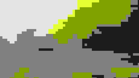 Escapada a la Romántica Isla Nami. Foto 1 Escapada a la Romántica Isla Nami. Foto 1