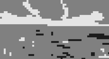 De Seúl a Beijing: Vuelo y Traslados Privados. Foto 1 De Seúl a Beijing: Vuelo y Traslados Privados. Foto 1