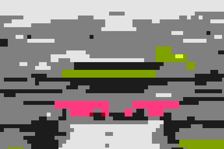 Tiempo Libre en Beijing (Personaliza tu viaje). Foto 1 Tiempo Libre en Beijing (Personaliza tu viaje). Foto 1