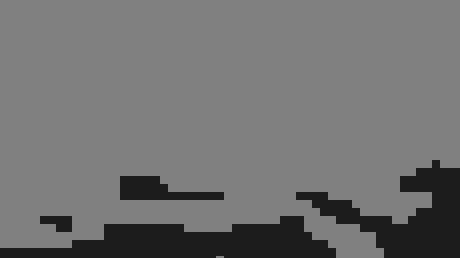 La Gran Muralla China (Sección Mutianyu). Foto 1 La Gran Muralla China (Sección Mutianyu). Foto 1