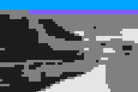 La Gran Muralla China (Sección Mutianyu). Foto 2 La Gran Muralla China (Sección Mutianyu). Foto 2