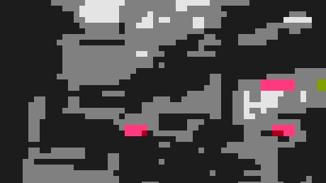 Lo Mejor de Shanghái. Foto 2 Lo Mejor de Shanghái. Foto 2