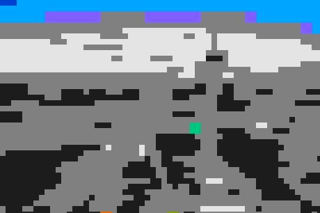 Despedida de Shanghái. Foto 1 Despedida de Shanghái. Foto 1