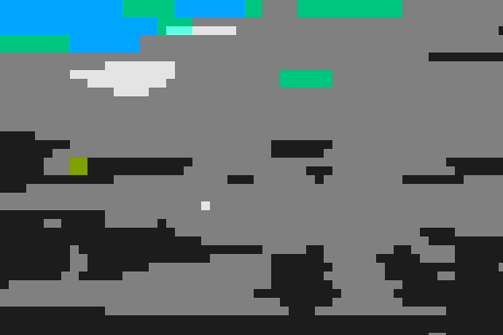 Una aventura recorriendo los lugares más emblemáticos de Japón Viaje Por El Oriente Asiático