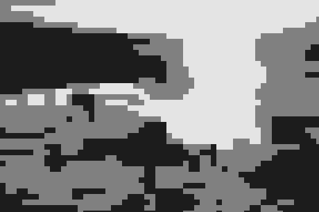 Visita al Círculo Dorado. Foto 1