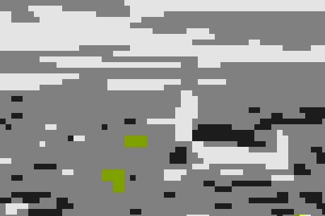 Adiós Islandia. Foto 2