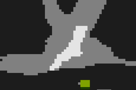 Canadá: Auroras Y Paisajes Con Vuelos Desde Ciudad De México